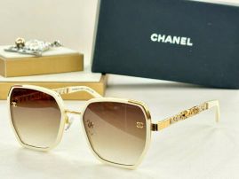 Picture of Chanel Sunglasses _SKUfw56602349fw